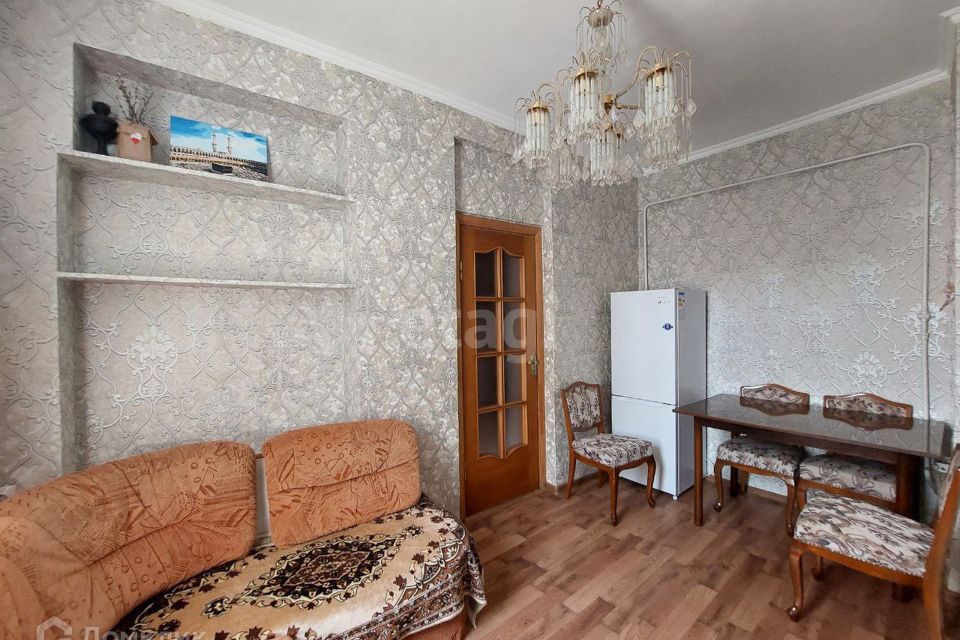 Купить дом в Кабардино-Балкарии без посредников