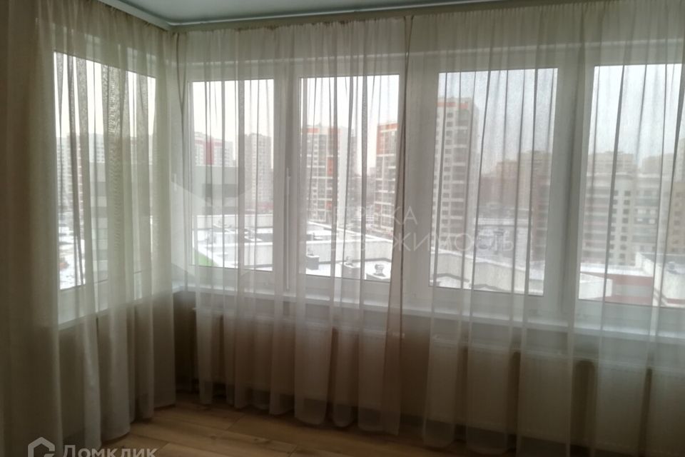 Сдаётся 1-комнатная квартира, 47 м²