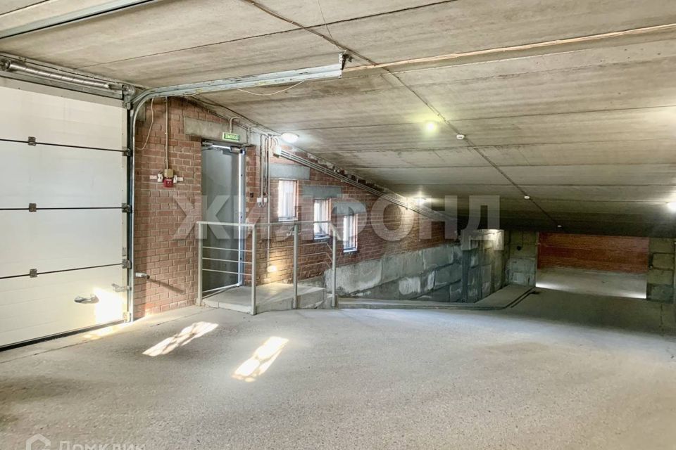 фото отбъекта