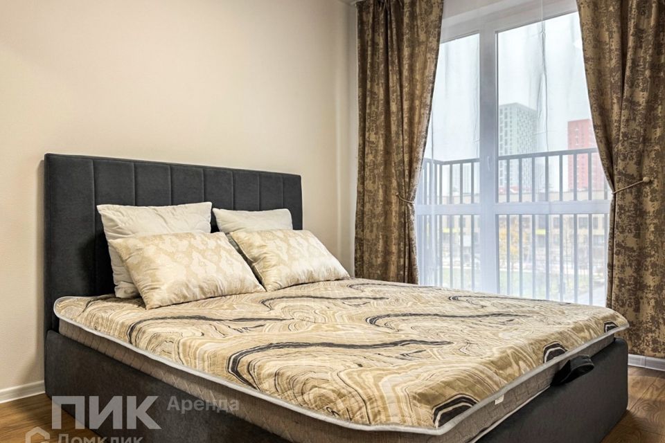 фото отбъекта