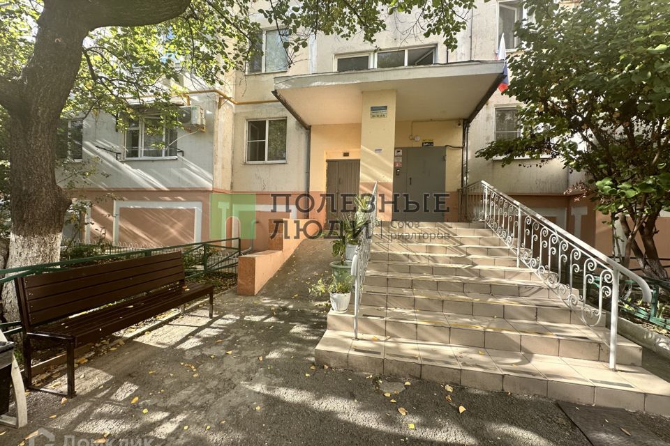 фото отбъекта