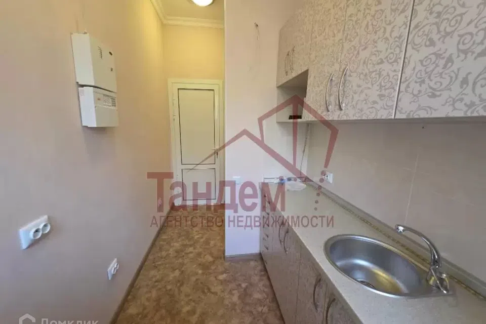 Продаётся помещение своб. назначения, 49 м²