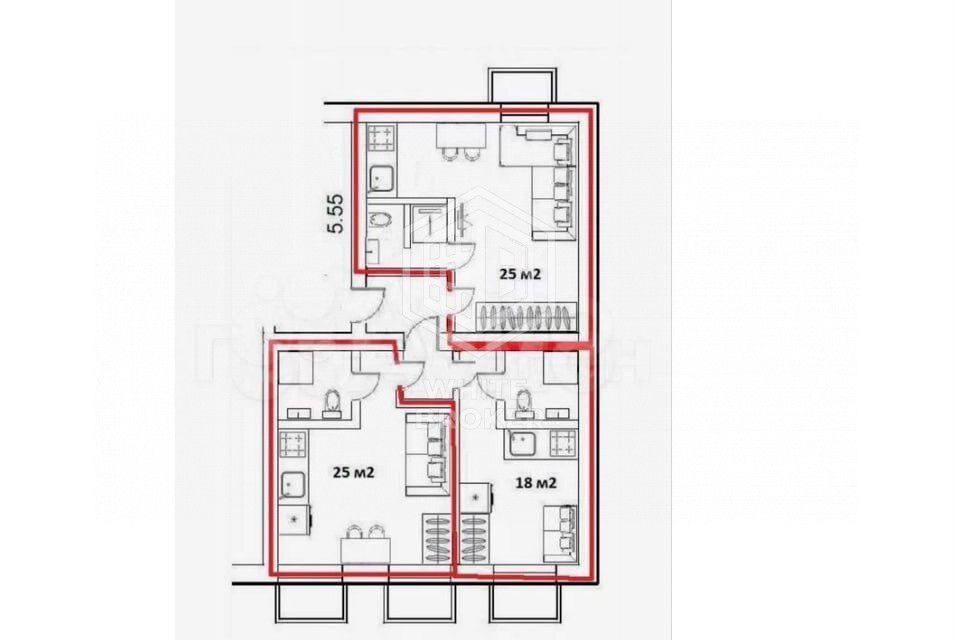 фото отбъекта