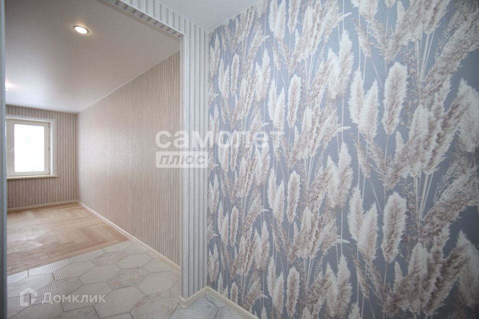 Продаётся студия, 22.5 м²