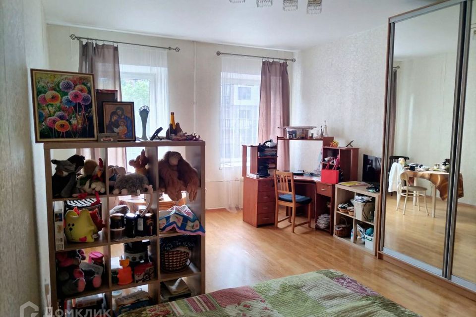 фото отбъекта