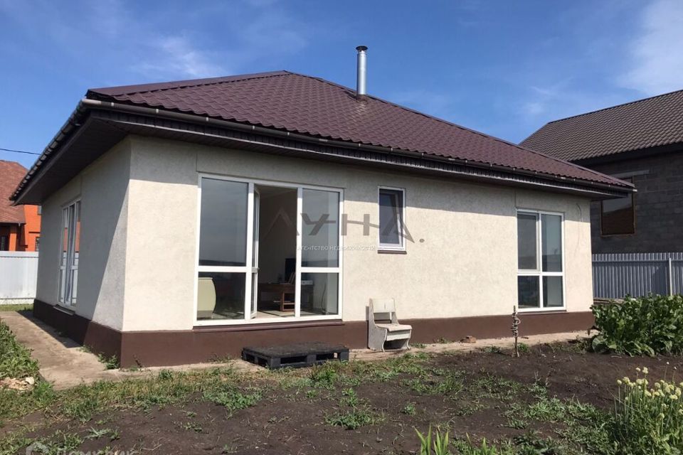 Купить Дачу В Набережных Челнах Шильна