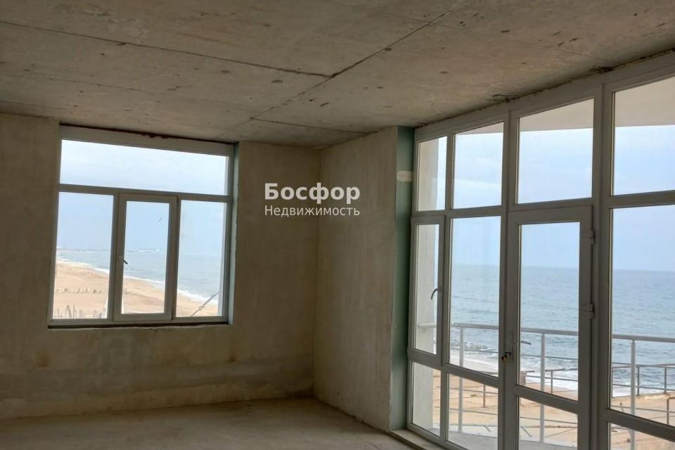 Продаётся 2-комнатная квартира, 64 м²