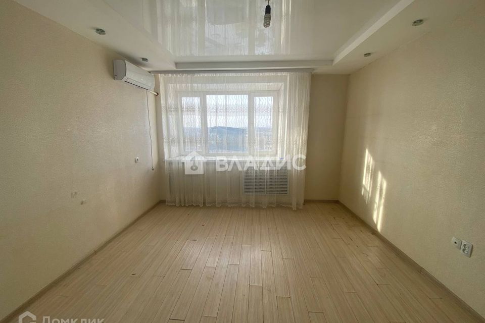 Продаётся 3-комнатная квартира, 67.1 м²