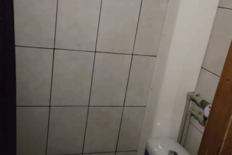 Продаётся 1-комнатная квартира, 21.4 м²