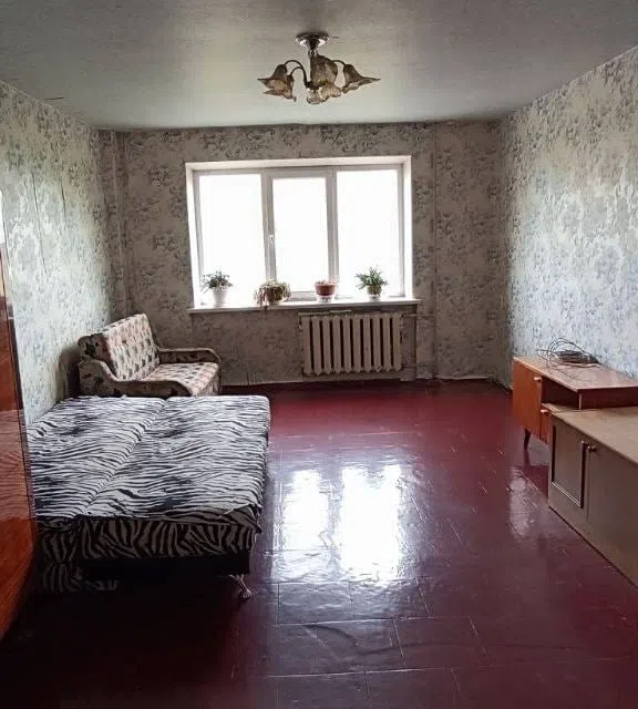 Сдаётся 2-комнатная квартира, 45 м²