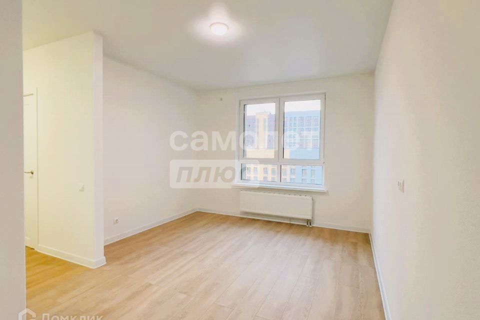 фото отбъекта