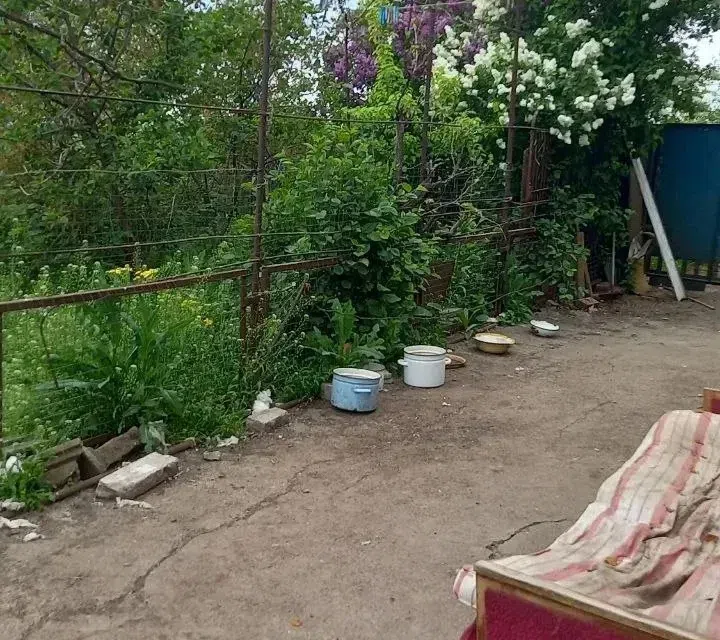 Продаётся 2-этажный дом, 111.5 м²