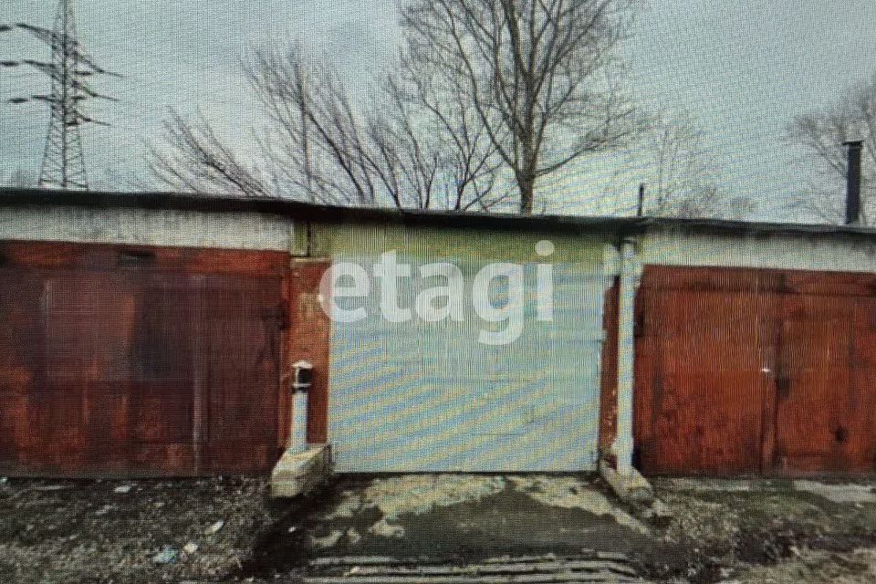 фото отбъекта