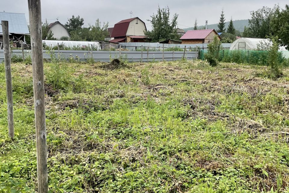 Екатеринбург Зеленый Город Чкаловский Район Купить Участок