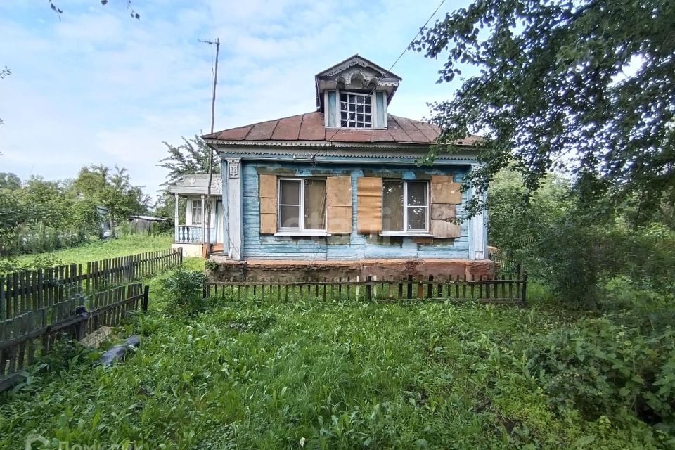 Золотово 2