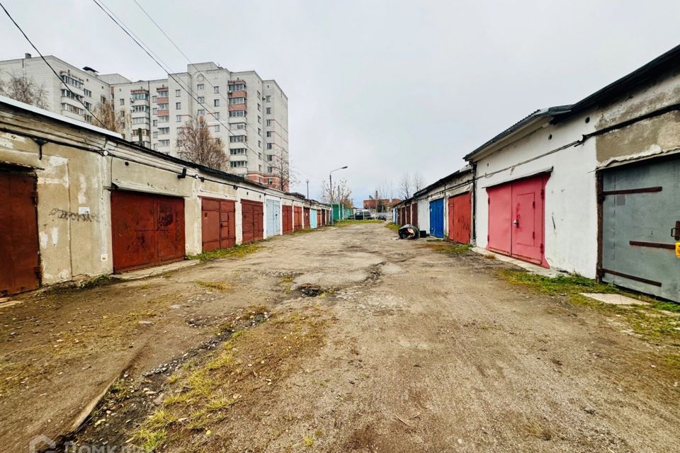 фото отбъекта