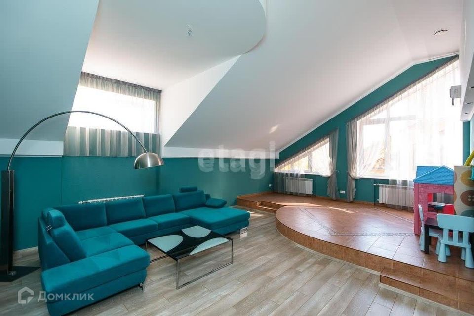 Профинтерна, 40а. Профинтерна 40. Профинтерна нижний новгород. Барнаул ул. Профинтерна 40а барнаул.