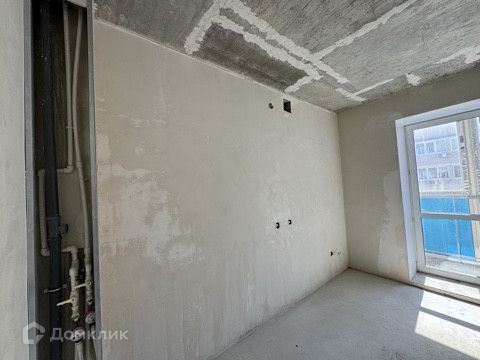 Продаётся 2-комнатная квартира, 79.8 м²