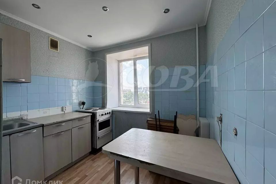 Сдаётся 2-комнатная квартира, 55 м²