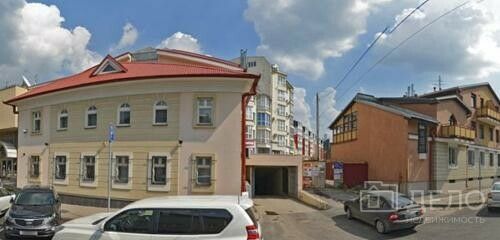 фото отбъекта