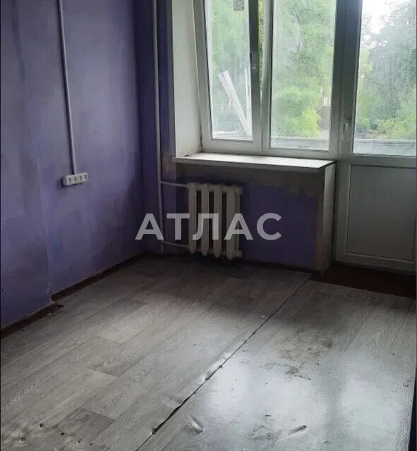 Продаётся студия, 22 м²