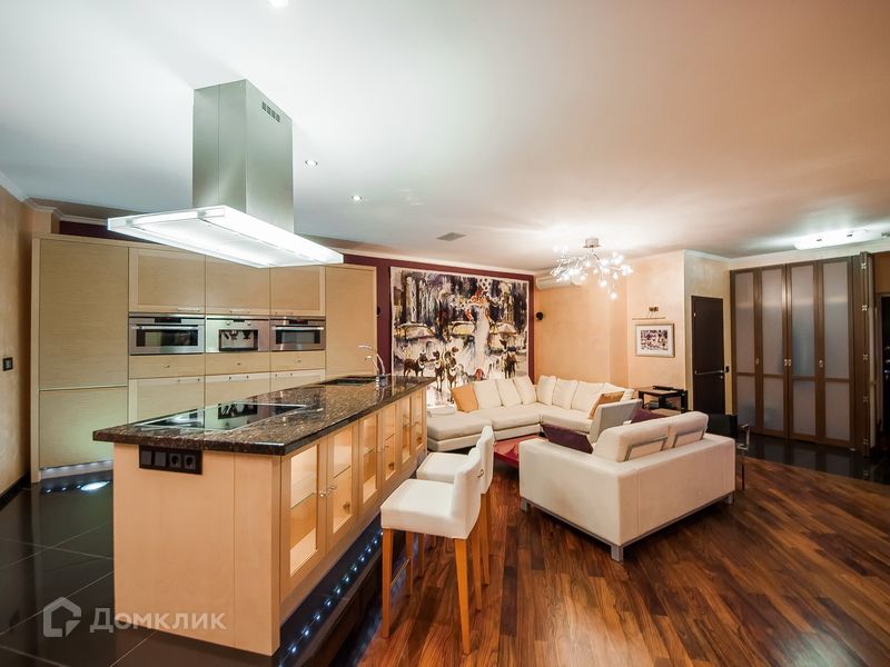 фото отбъекта