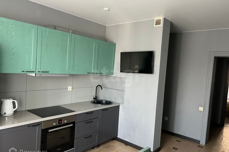 Продаётся 2-комнатная квартира, 70 м²