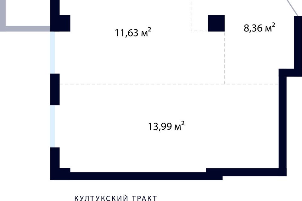 Квартиры Маркова Иркутск Купить