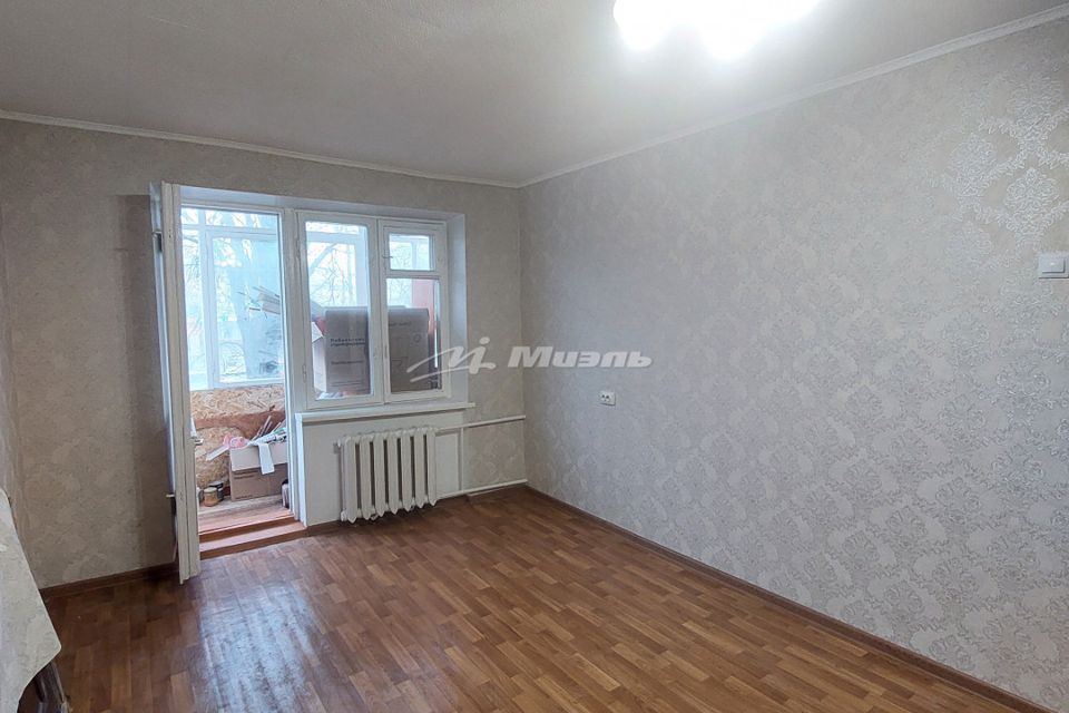 Сдаётся 1-комнатная квартира, 30 м²