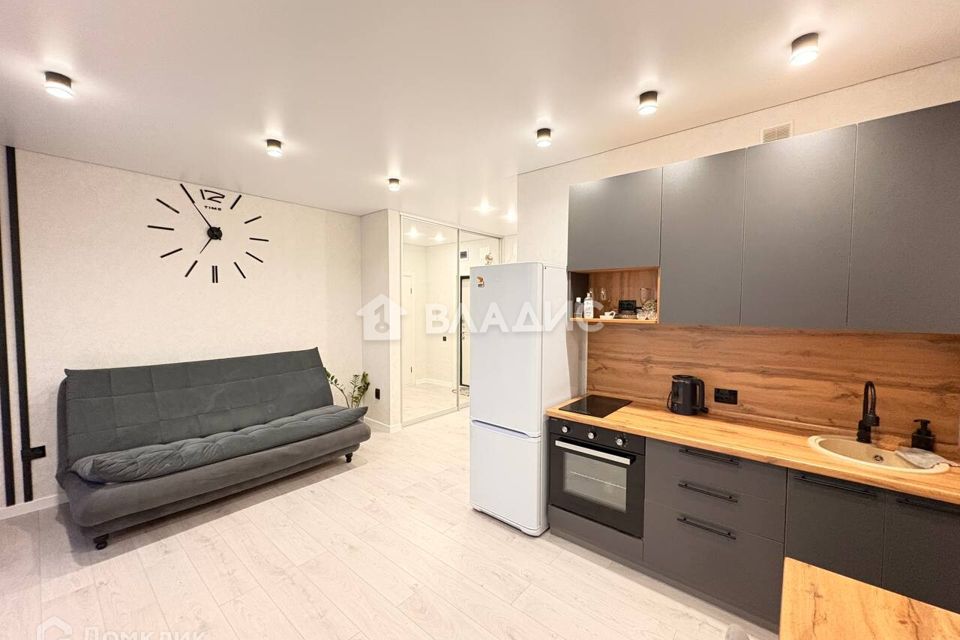 фото отбъекта