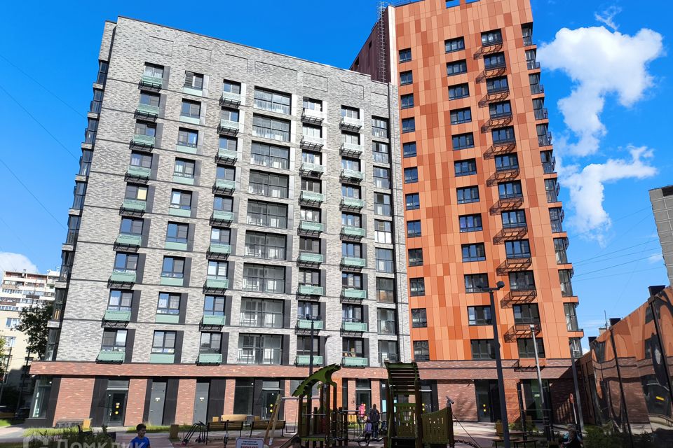 фото отбъекта