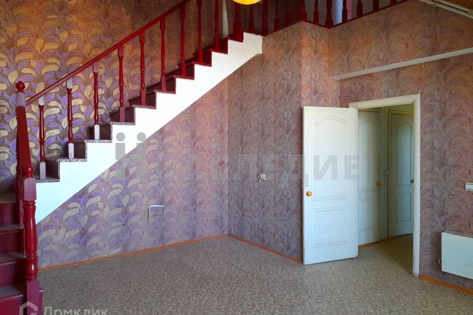 Авито Шахты Купить Квартиру В Аюте