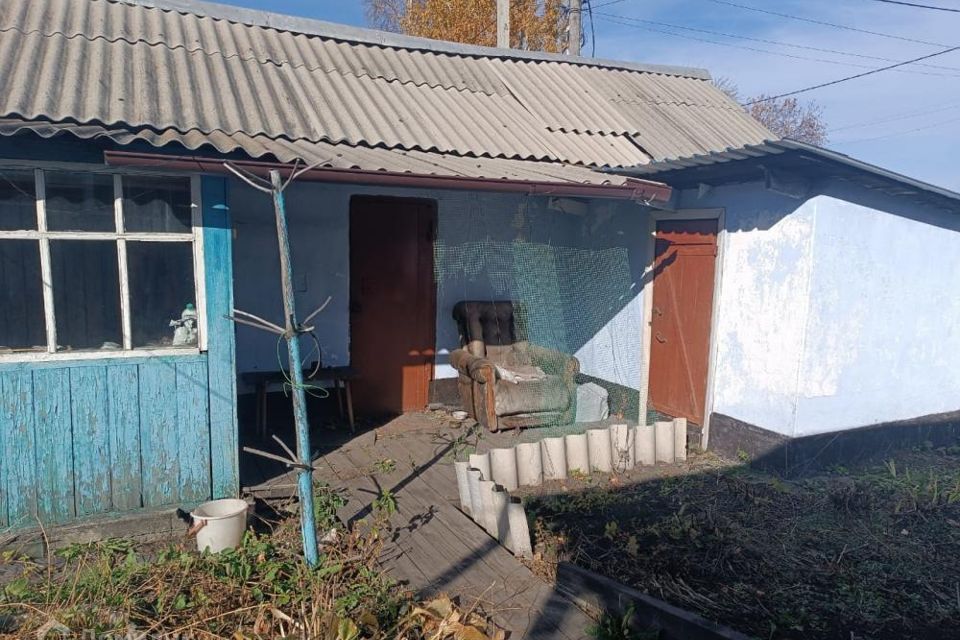 Бабанаково кемеровская область население. Сният. Уроп кемеровская область. Квартира бабанаково. Поселок бабанаково.
