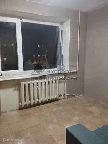 Продаётся 1-комнатная квартира, 13.4 м²