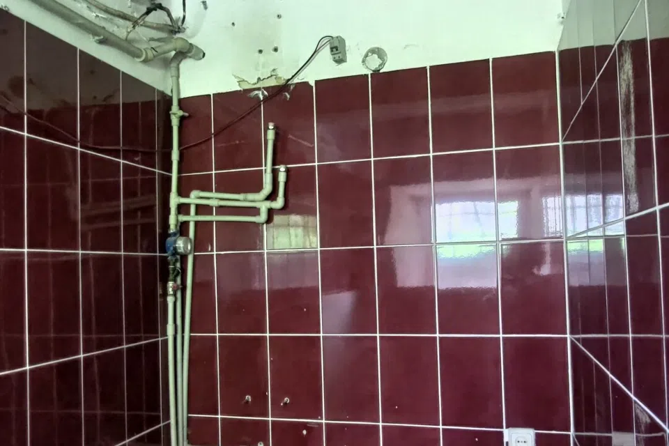 Продаётся помещение своб. назначения, 122.9 м²