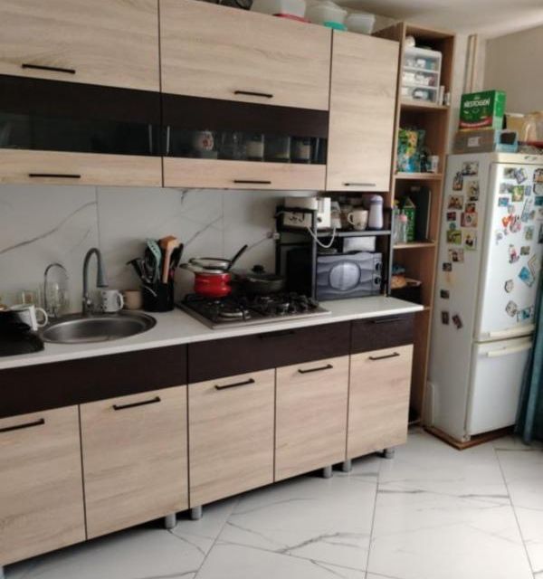 фото отбъекта