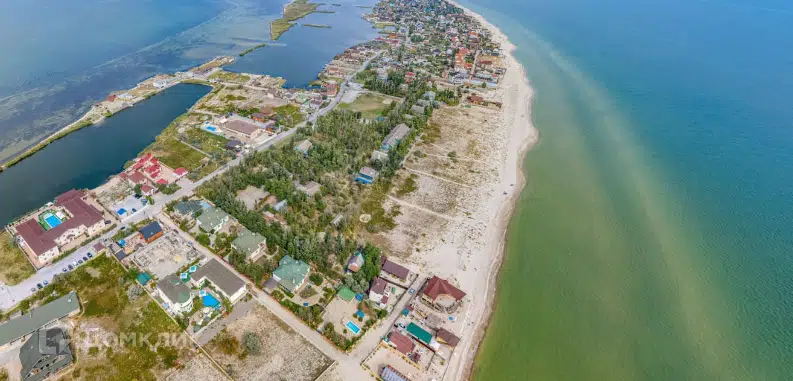 Продаётся участок, 5 сот., ИЖС