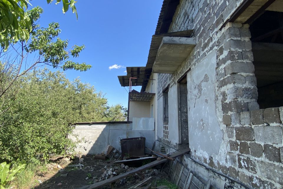 Продаётся участок, 6 сот., ИЖС