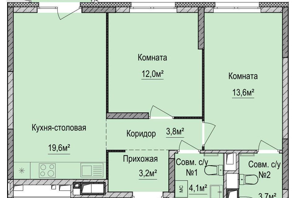 фото отбъекта