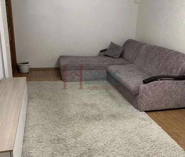 Сдаётся 2-комнатная квартира, 45 м²