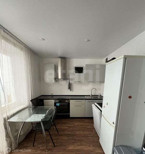 фото отбъекта