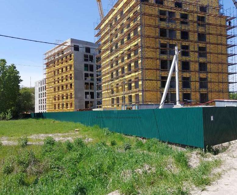 Жк Донецкий Белгород Купить Квартиру От Застройщика