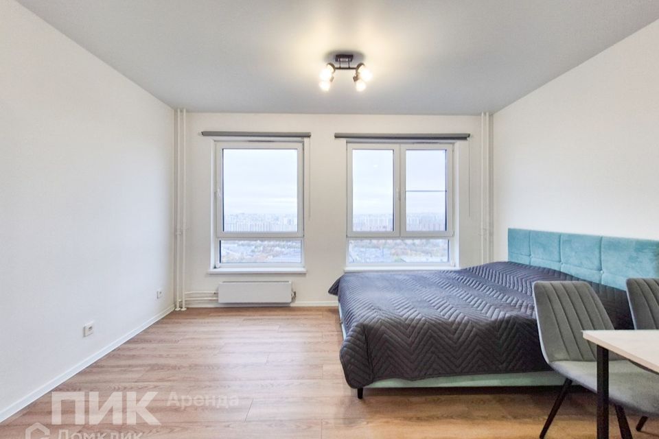 фото отбъекта