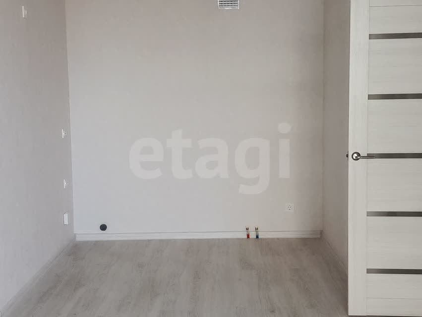 Продаётся 2-комнатная квартира, 32.7 м²