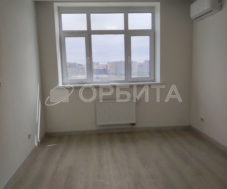 Продаётся студия, 17.2 м²