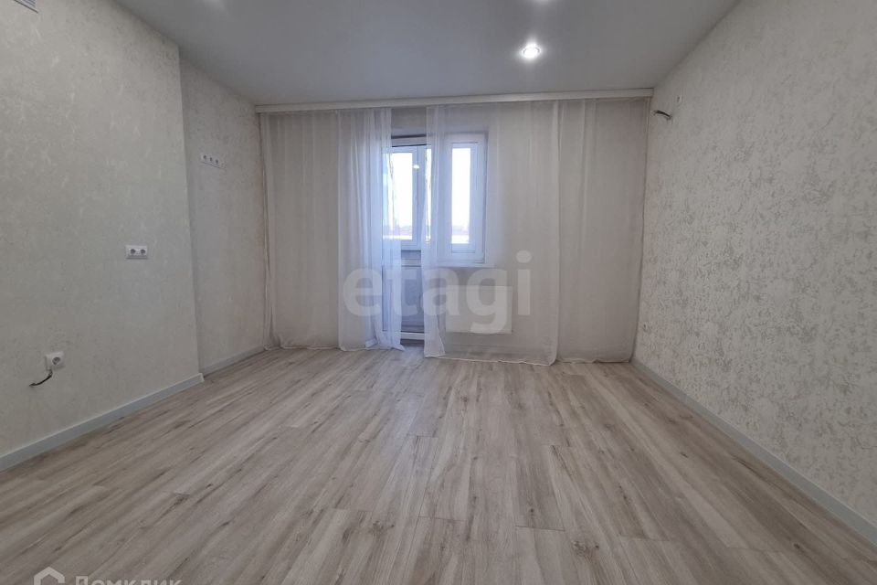 Продаётся студия, 18 м²