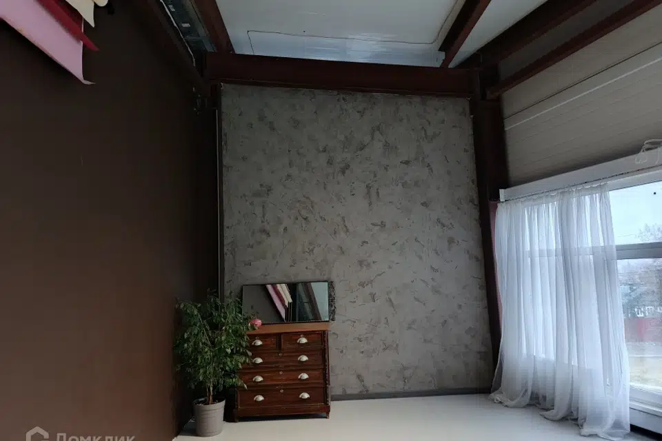 Сдаётся офис, 347 м²