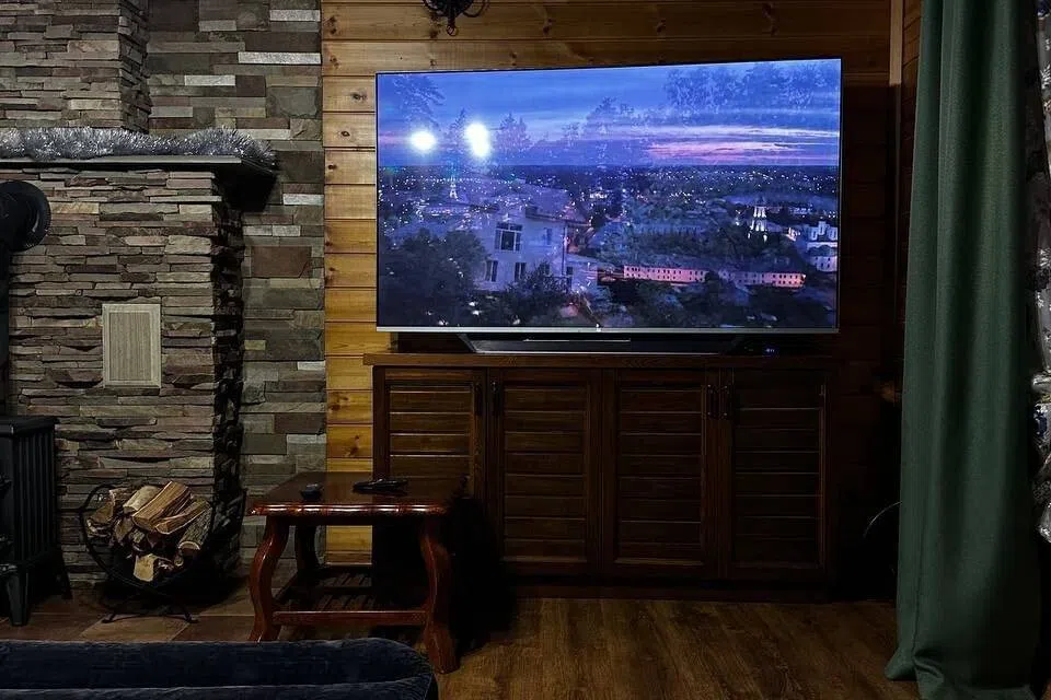 Продаётся 2-этажный дом, 270 м²