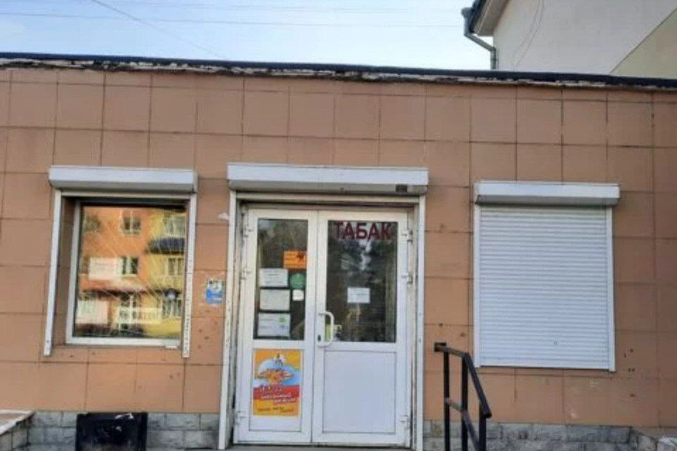 Ангарск проезд. Коммерческая недвижимость в ангарске. 82 квартал ангарск. 82 квартал ангарск на карте. 75 квартал ангарск.