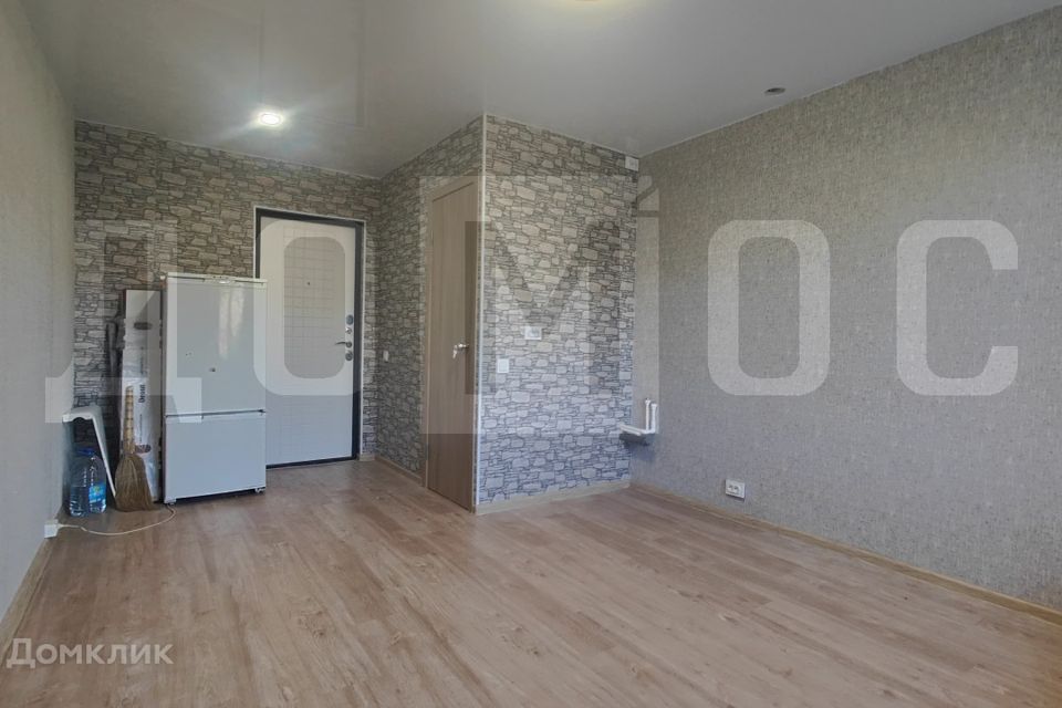 Продаётся комната, 15 м²